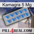 Kamagra 5 Mg 22